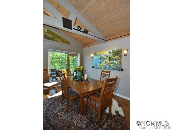 533 Tsuganawvi Court - Photo 10