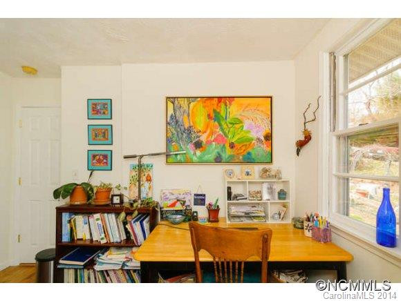 16 Echo Lane - Photo 11