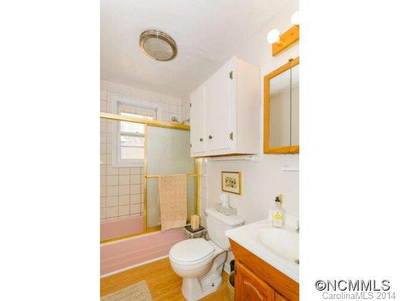 16 Echo Lane - Photo 12
