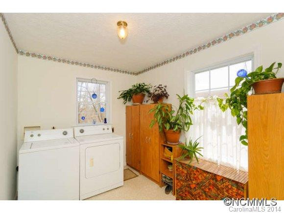 16 Echo Lane - Photo 13