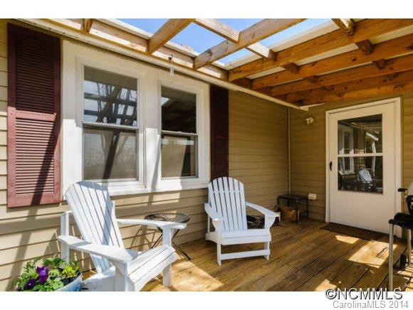 16 Echo Lane - Photo 14