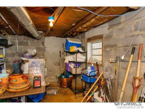 16 Echo Lane - Photo 15