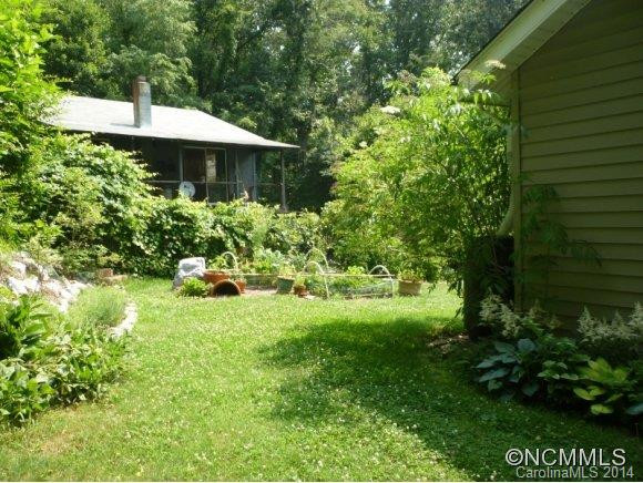 16 Echo Lane - Photo 16