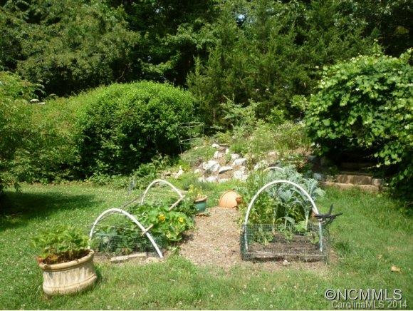 16 Echo Lane - Photo 17