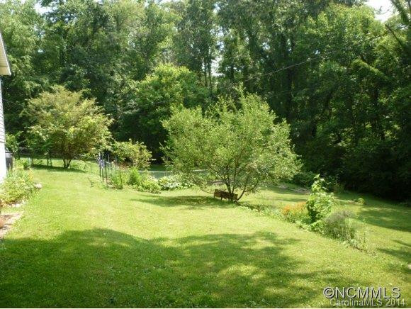 16 Echo Lane - Photo 18