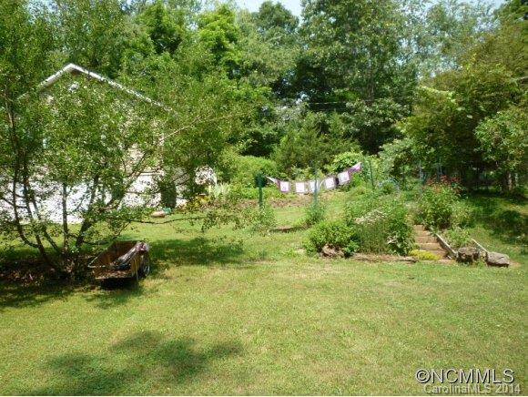 16 Echo Lane - Photo 19