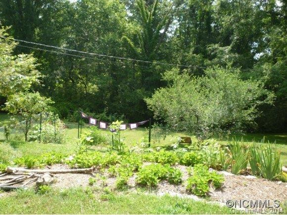 16 Echo Lane - Photo 20