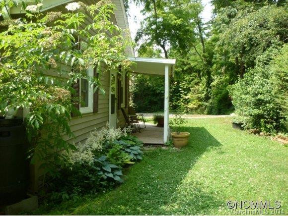 16 Echo Lane - Photo 21