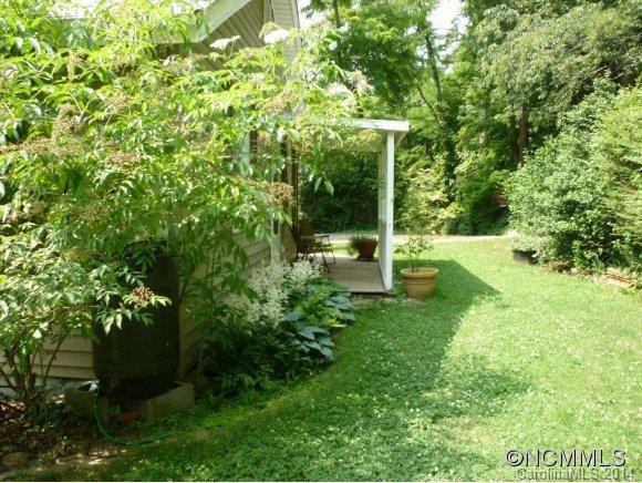 16 Echo Lane - Photo 22