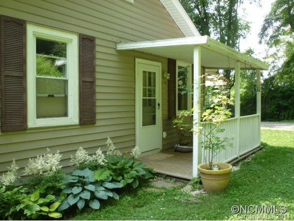 16 Echo Lane - Photo 23