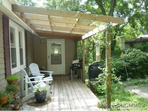 16 Echo Lane - Photo 24