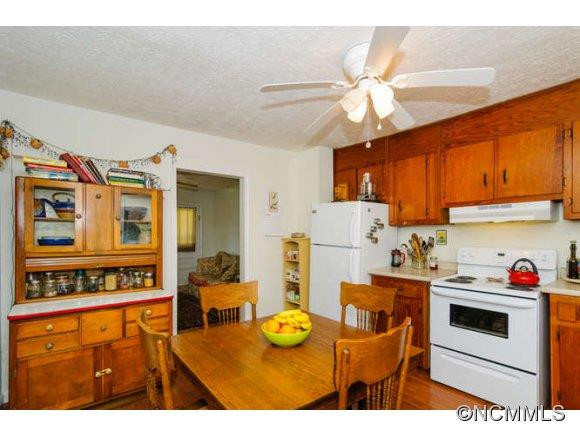 16 Echo Lane - Photo 7