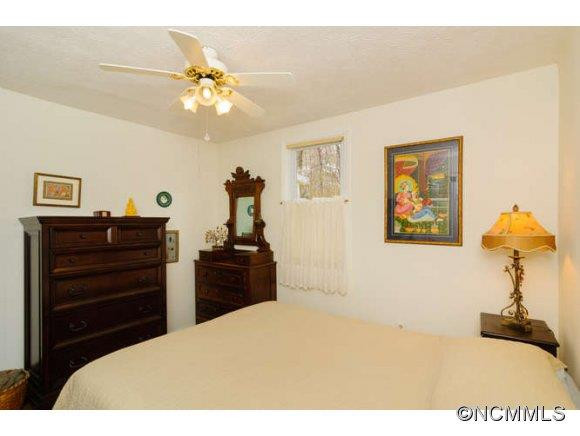 16 Echo Lane - Photo 9