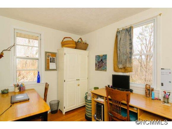 16 Echo Lane - Photo 10