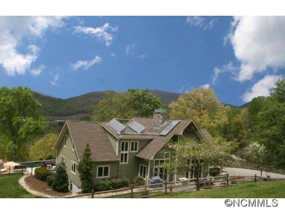380 Vision Rd.