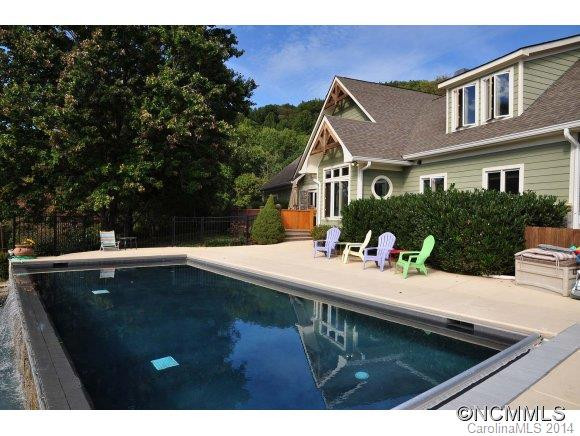 380 Vision Rd. - Photo 2