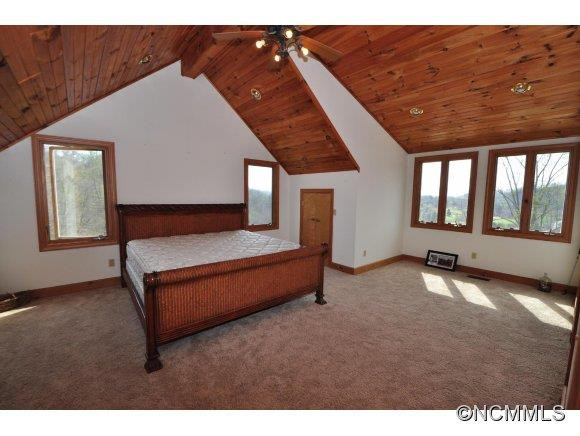 380 Vision Rd. - Photo 11