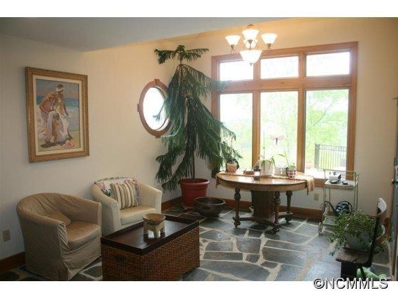 380 Vision Rd. - Photo 12