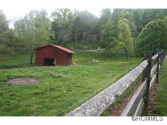 380 Vision Rd. - Photo 15