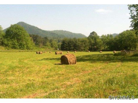 380 Vision Rd. - Photo 16