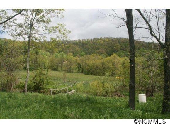 380 Vision Rd. - Photo 17