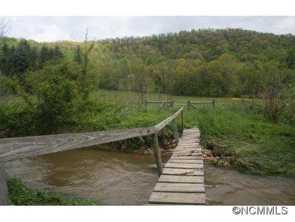 380 Vision Rd. - Photo 19