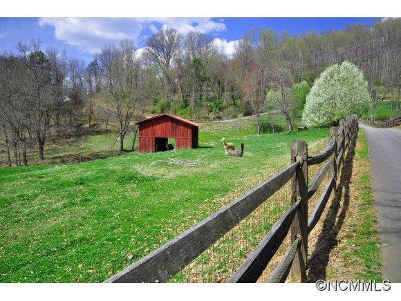 380 Vision Rd. - Photo 20