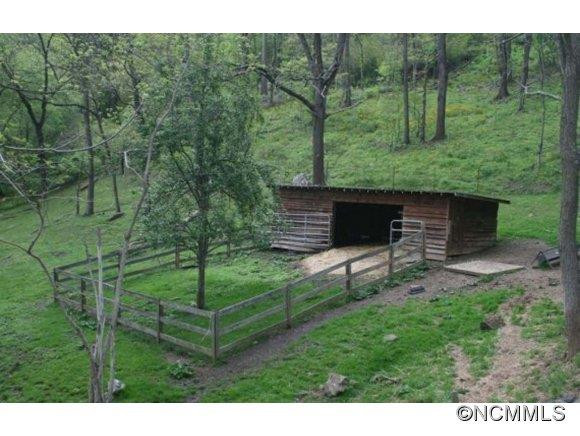 380 Vision Rd. - Photo 21