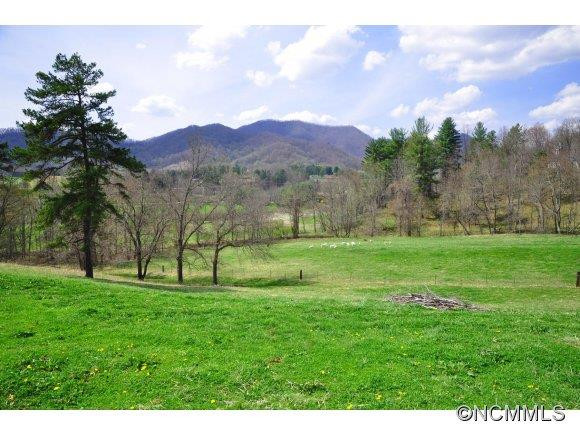 380 Vision Rd. - Photo 22