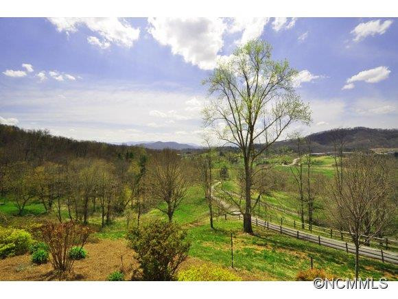 380 Vision Rd. - Photo 23