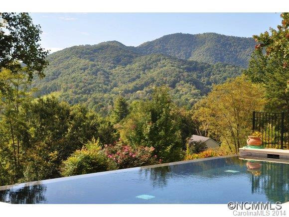 380 Vision Rd. - Photo 24