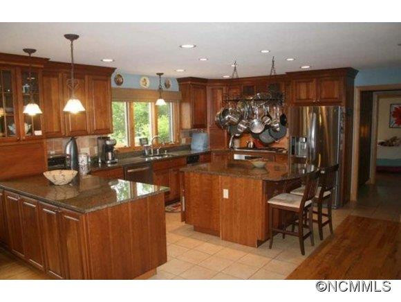 380 Vision Rd. - Photo 4