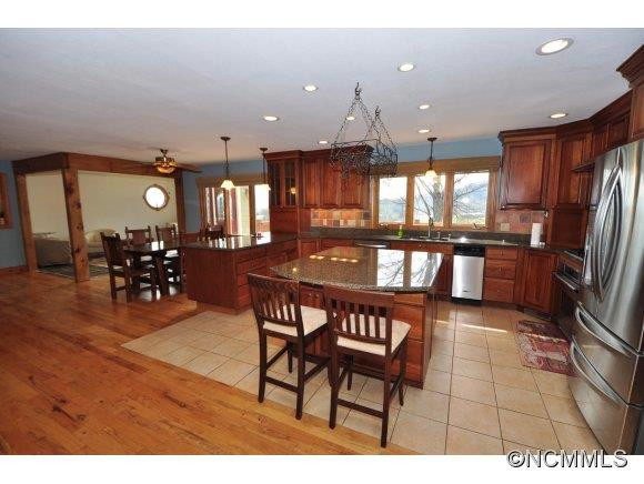 380 Vision Rd. - Photo 5