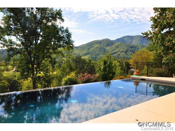 380 Vision Rd. - Photo 6