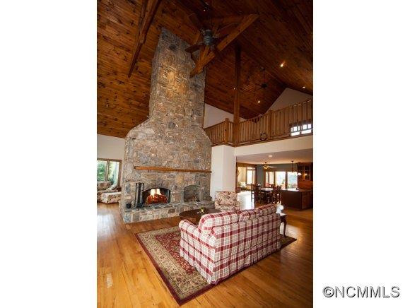 380 Vision Rd. - Photo 7