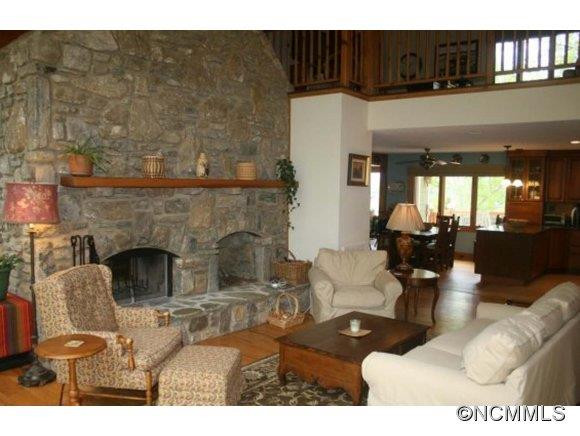 380 Vision Rd. - Photo 8