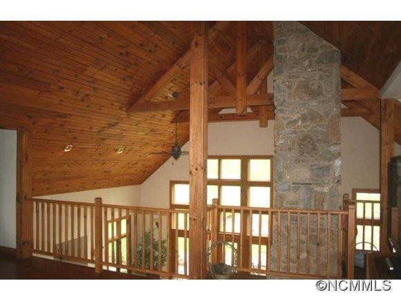 380 Vision Rd. - Photo 9