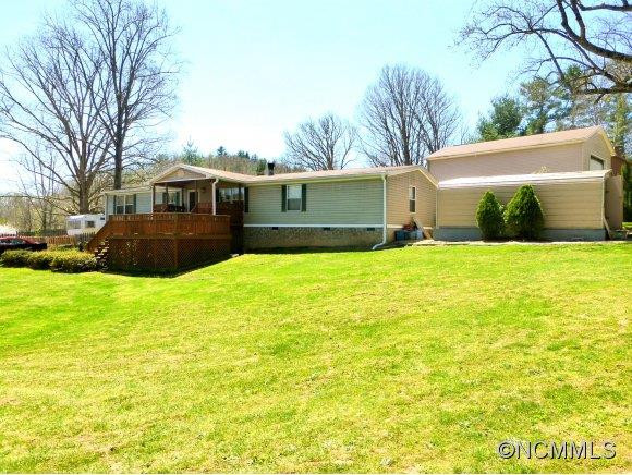 113 Concord Road