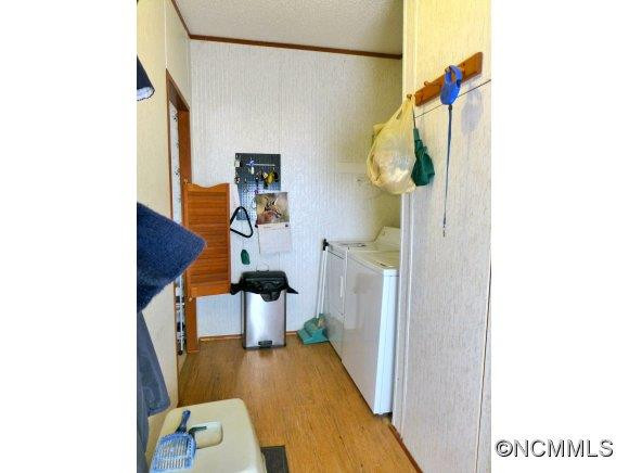 113 Concord Road - Photo 11