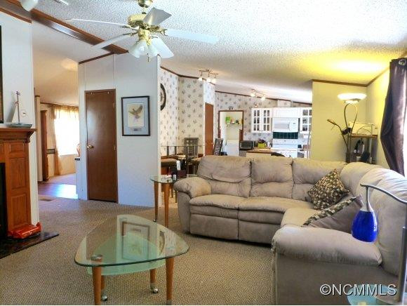 113 Concord Road - Photo 12