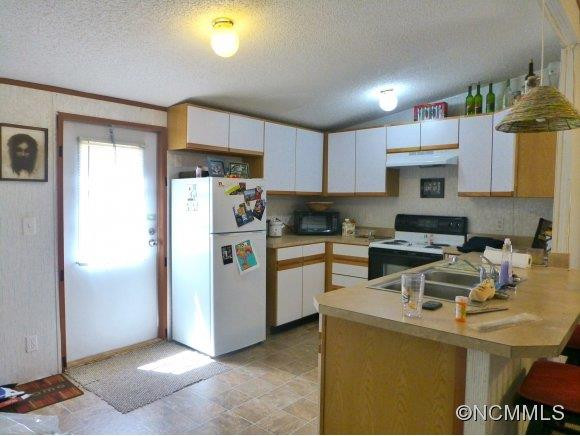 113 Concord Road - Photo 13