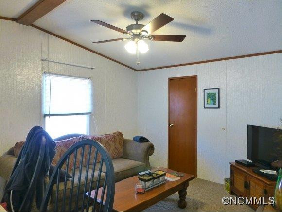 113 Concord Road - Photo 14