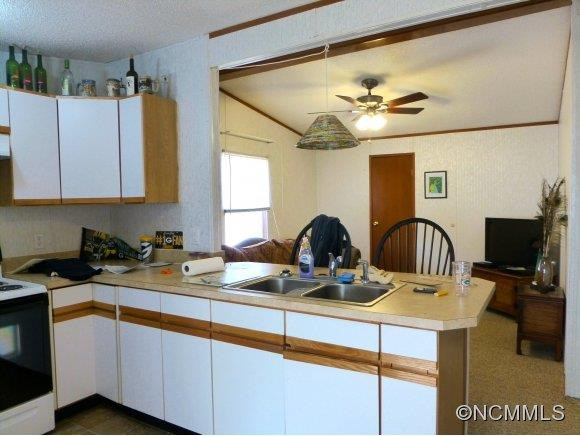 113 Concord Road - Photo 15