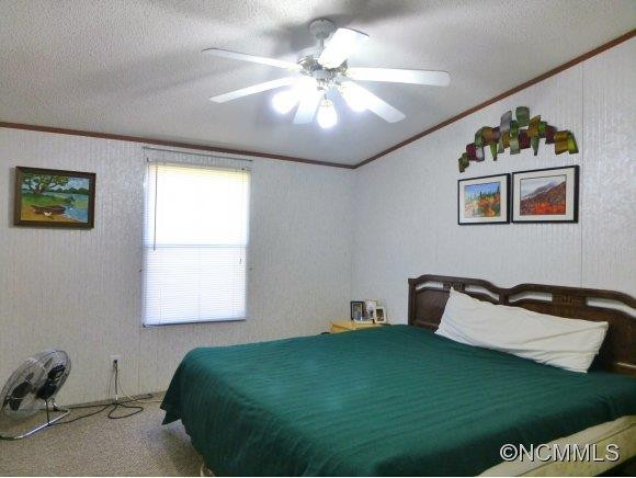 113 Concord Road - Photo 16