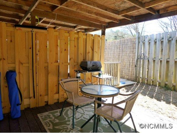 113 Concord Road - Photo 17