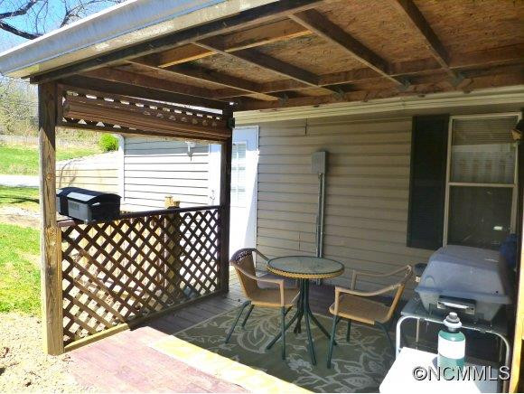 113 Concord Road - Photo 18