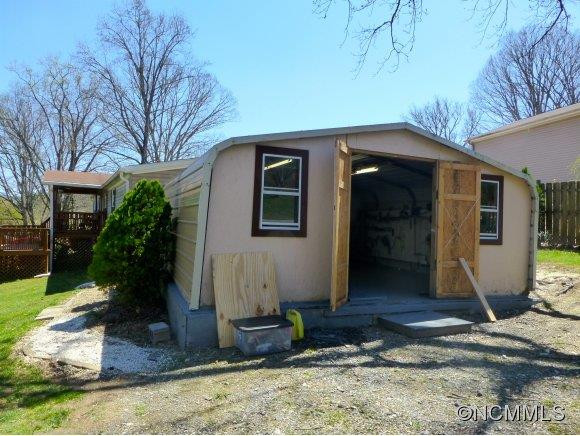 113 Concord Road - Photo 19