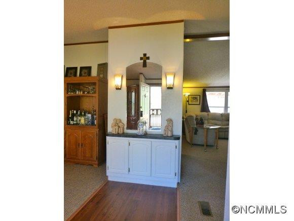 113 Concord Road - Photo 20