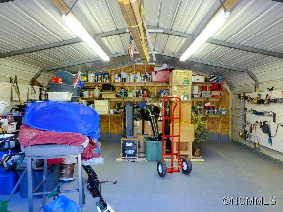 113 Concord Road - Photo 3