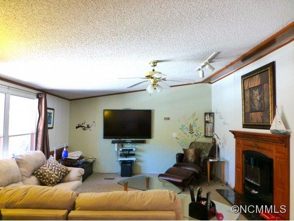 113 Concord Road - Photo 4